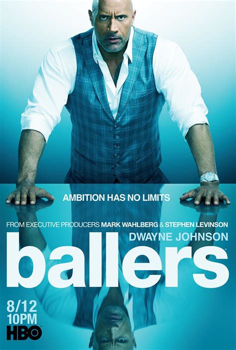 amber ballers|ballers netflix cast.